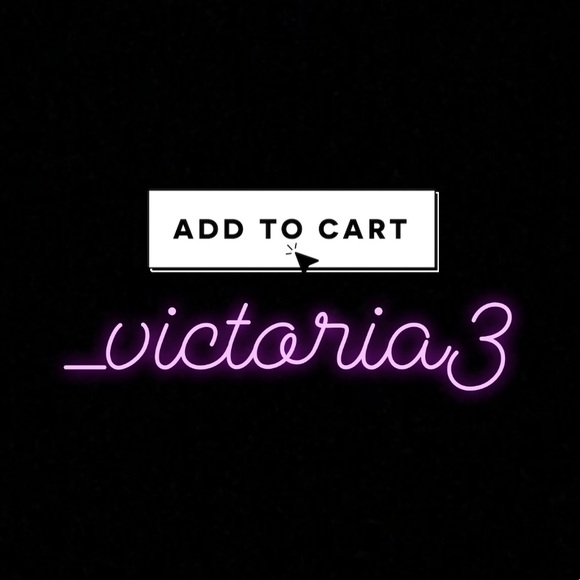 _victoria3